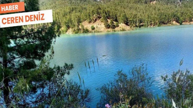 Doyran HES’e tepkiler sonuç verdi: Bakanlık projeyi durdurdu