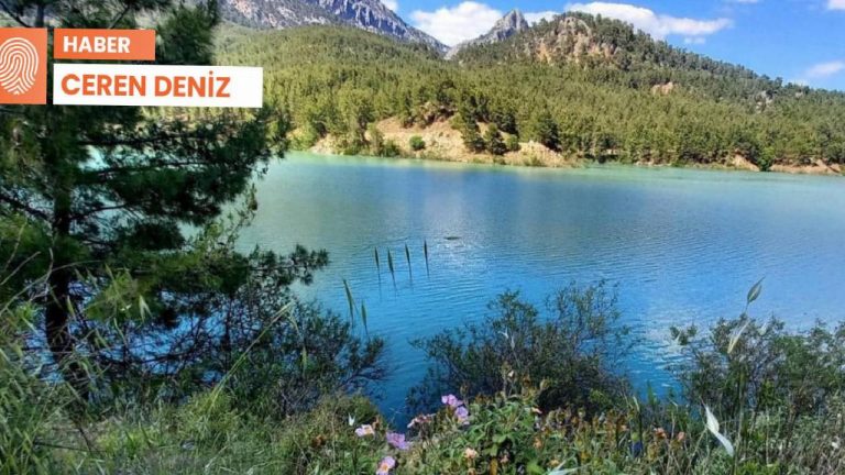 Doyran’da HES için kritik gün yarın: ‘ÇED raporları, imza atan uzmanlar için etik sınavı’