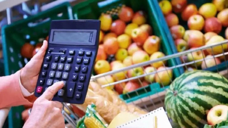 Enflasyon eylül ayında yüzde 2,97 arttı, yıllık bazda yüzde 49,38 oldu