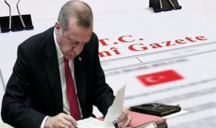 erdoganin-atama-ve-vazifeden-alma-kararlari-yayimlandi-tjK8giOz.jpg