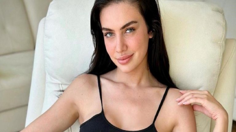 Fenomen Ece Ronay’a ‘andavallar’ cezası  