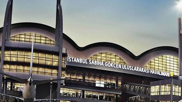 Gümrük Muhafaza ekiplerini bile şaşırttı: Mısır’dan kaçak yollarla canlı Nil timsahı getirdi