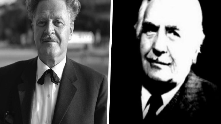 Hayri K. Yetik: Nâzım’ın gururundansa rejimin zulmüne bakmalı