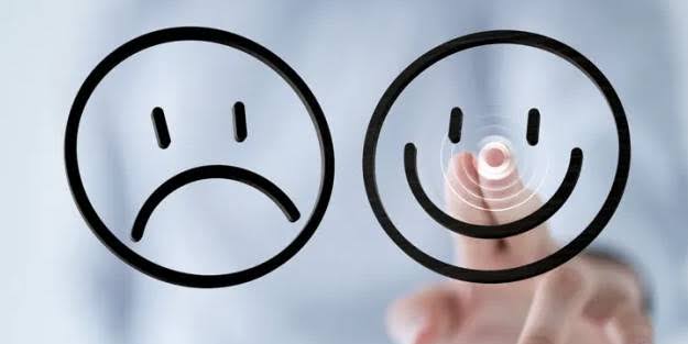 MUTLU OLMANIN SIRLARI