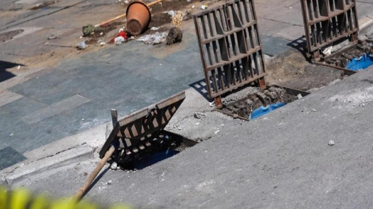 İzmir’deki elektrik akımı: 40 bin liralık işlem yüzünden ölmüşler