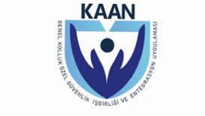 kaan-tasinabilir-aplikasyonunun-isimli-ve-idari-surec-sayisi-42-bin-984e-ulasti-xY8MStum.jpg