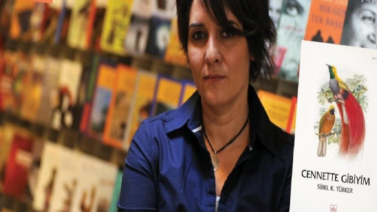 ‘Keşke çocukken ölseydim’