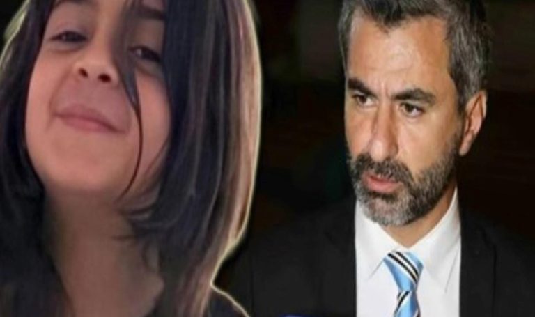 ‘Kimliği çuvalda bulundu’ denilmişti… Diyarbakır Barosu Başkanı Nahit Eren’den ‘Narin Güran’ açıklaması