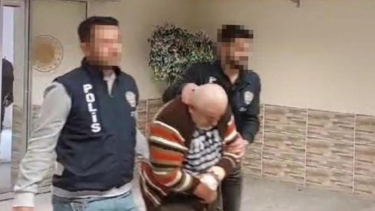Komşu katliamı davası sonuçlandı: 5 kez müebbet hapis cezası