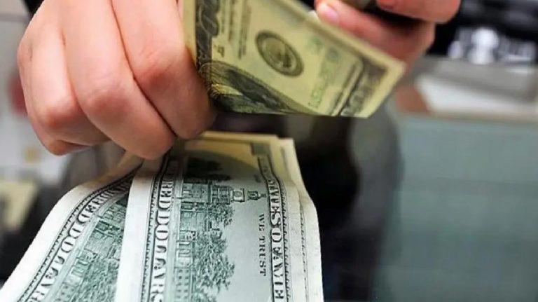 Küçük ve orta düzey işletmelere 2,3 milyar dolar destek