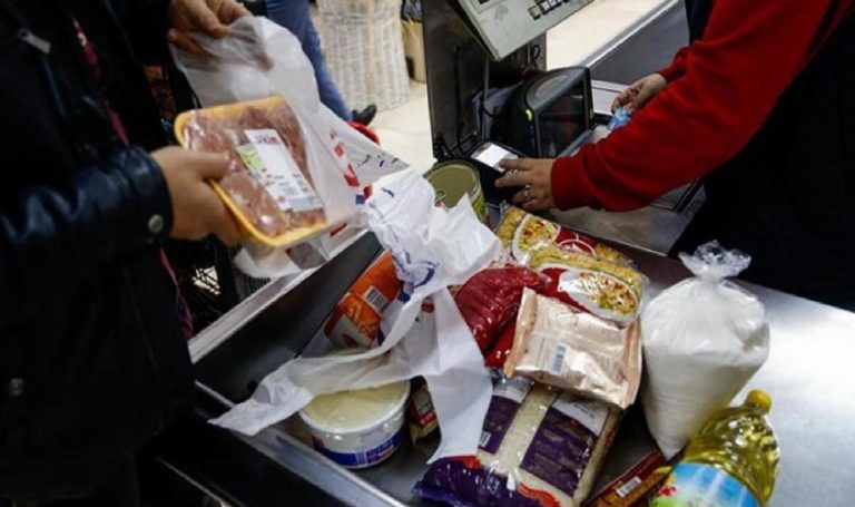 Liste paylaşıldı: Düzmece besin eseri satan markalar halka açıklanıyor