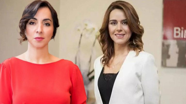 Mahkemede avukatla tartışan Lube Ayar hakkında suç duyurusu