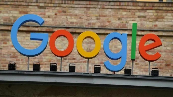 mansur-yavastan-googlea-tepki-bu-tweeti-guncelleyecek-miyiz-aiFSNUpA.jpg