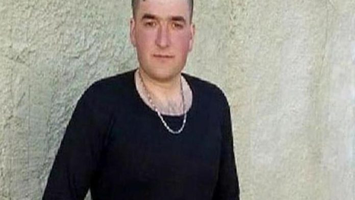 mardinde-musa-orhana-hakaret-davasi-gelir-kapisi-haline-getirdi-DRv8Dyrm.jpg