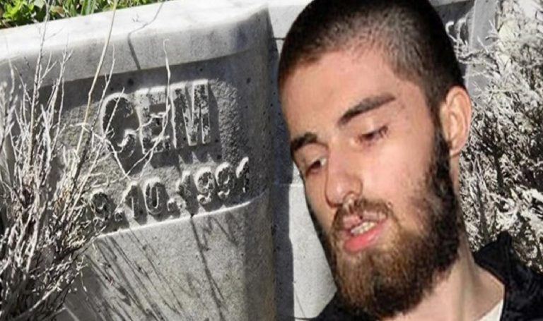 Mezardan alınan örnekte DNA’lar uyumlu çıktı… Münevver Karabulut’u canice katleden Cem Garipoğlu’nun ailesinden açıklama geldi!