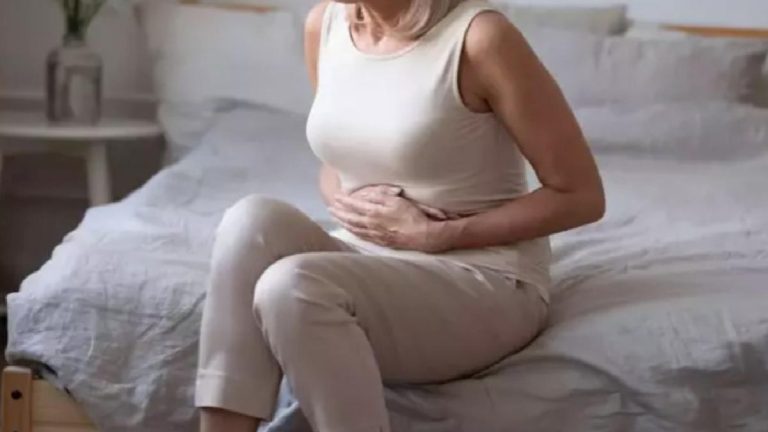 Mide gribi: Hijyen ve beslenmeye dikkat