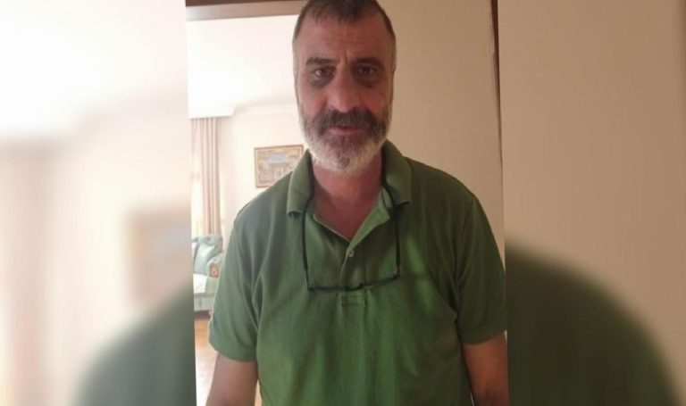 Monopol bayii sahibinin burnunu kırdılar