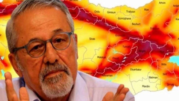 naci-gorurden-elazig-aciklamasi-6-subat-depremlerinin-tezahuru-Q63jK38S.jpg
