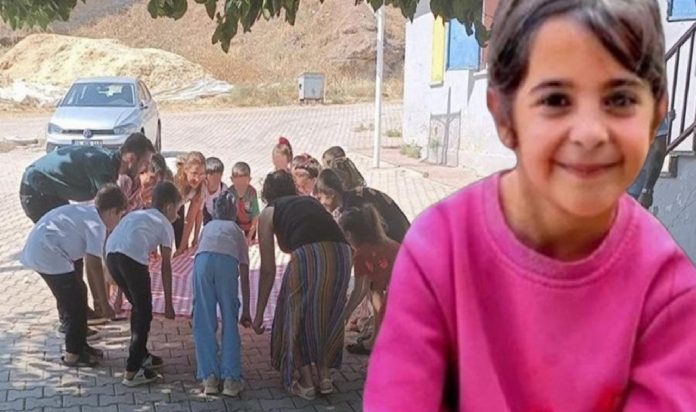 narin-cinayetinde-yeni-gelisme-baba-meskeninde-olduruldugu-kesinlesti-QUNxDKW4.jpg