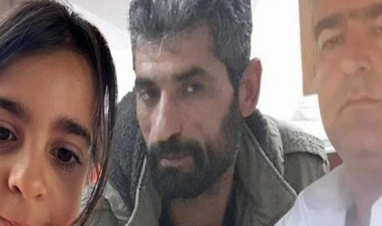 Narin Güran cinayeti soruşturmasında ‘cep telefonu alan daraltması’ yapıldı: ’13 dakika sonra’ Salim Güran ve Nevzat Bahtiyar buluşması