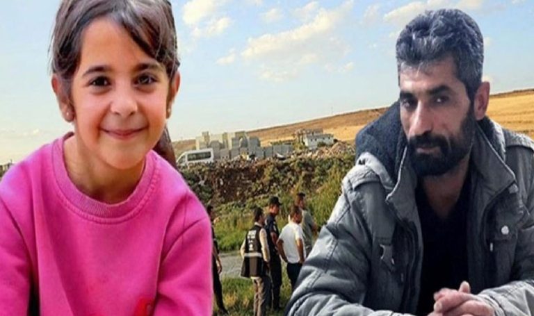 Narin Güran cinayeti soruşturmasında yeni gelişme! ‘Benzin istasyonu’ paylaşımı yapan o hesap geçersiz çıktı: Nevzat Bahtiyar detayı dikkat çekti