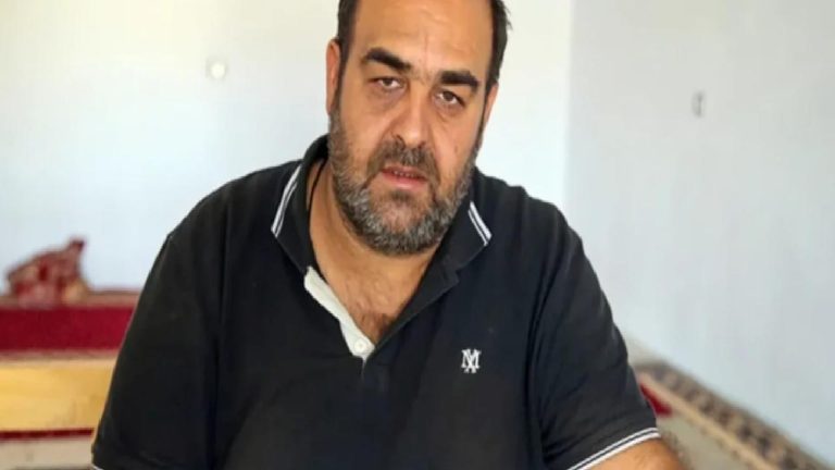 Narin Güran’ın babası Nevzat Bahtiyar’ı suçladı: ‘Kızıma para vererek kendine alıştırmış’