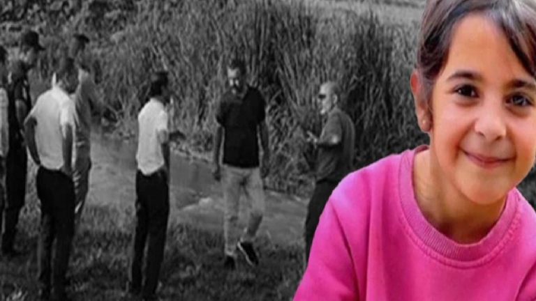 Narin Güran’ın kendi evinde öldürüldüğü kesinleşti