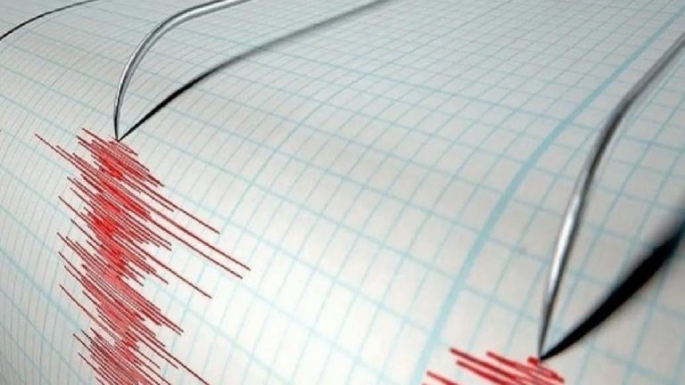 Prof. Dr. Sözbilir’den ‘Maraş fayı’ hakkında açıklama