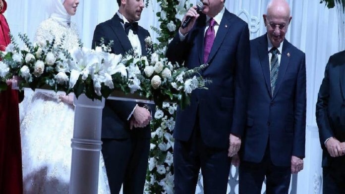 rabia-nazin-olumu-sonrasi-adi-gecti-oglu-cumhurbaskanligi-analiz-daire-baskani-olarak-atandi-pIv55tJB.jpg
