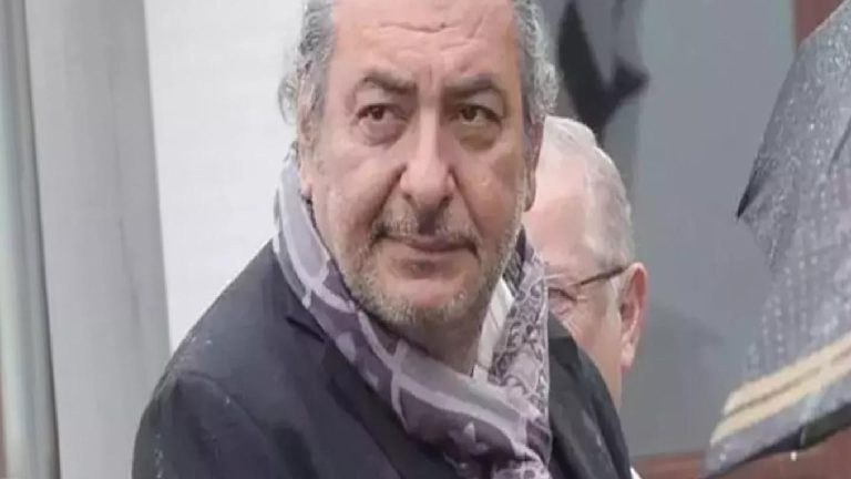 Reha Muhtar’ın sağlık durumu hakkında son durum: Nilüfer açıkladı