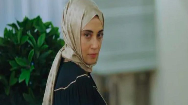 RTÜK Kızıl Goncalar ve Kızılcık Şerbeti’ni incelemeye aldı: Yayından kaldırılacaklar mı?