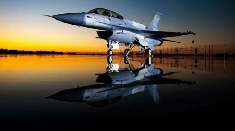 Türkiye’nin lisanslı pilot sayısında hedef: 2027’de 19 bin