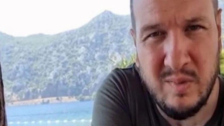 Ünlü komedyen Şahan Gökbakar’ın 10 yıl hapsi istendi