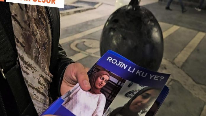 vanda-rojin-kabais-icin-bildiri-dagitildi-rojin-nerederoj-n-li-ku-ye-t3ncaFyP.jpg