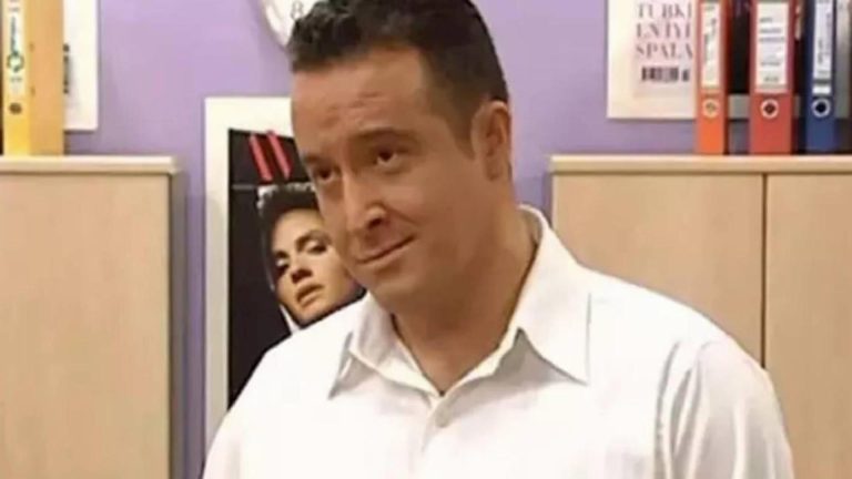 Vural Çelik’e veda mesajı paylaşıp, tepki üzerine silmişti: Şenay Gürler’den Gülse Birsel’e destek