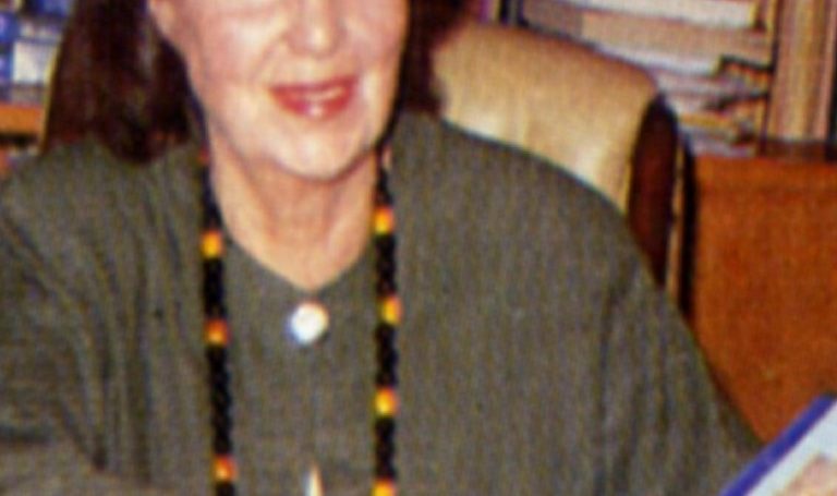 ‘Yaşamı boyunca halkın faydası için gayret etti’