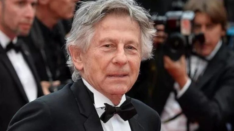 Yönetmen Roman Polanski’nin cinsel saldırı davasında uzlaşmaya varıldı