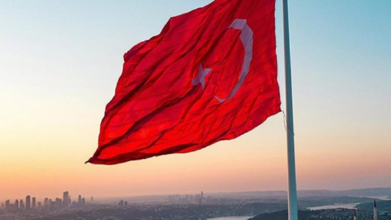 Zelzele etkiledi, 2023’te devlet açığı 1,2 trilyon TL oldu