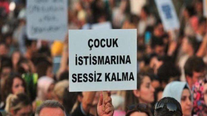 2-yasindaki-bebege-cinsel-istismardan-tutuklanmisti-uvey-baba-tahliye-edildi-xTNTBXVQ.jpg