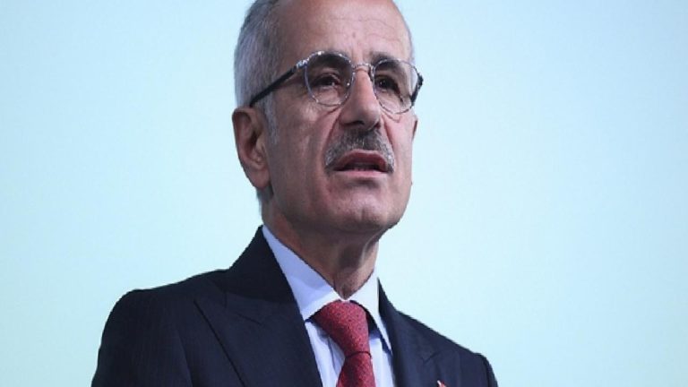 Abdulkadir Uraloğlu’ndan Google ve Discord açıklaması: Taviz verilmeyecek