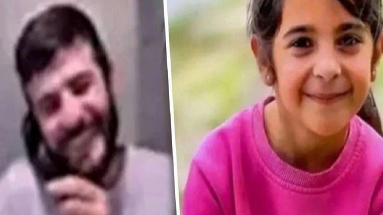 Ağabey Enes Güran’ın cezaevi konuşmaları: Sizin çıkacağınız kesin