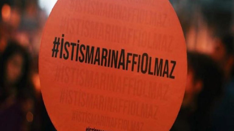 AIDS’den ölen çocuk için istismar şüphesi: Bakanlıktan açıklama