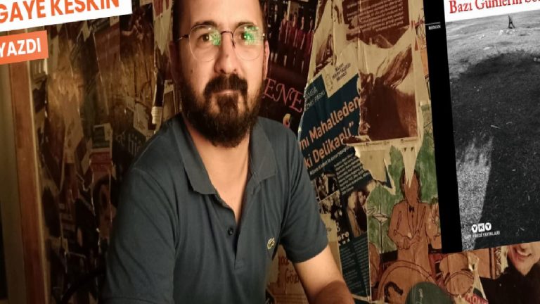Altıpatlar kaç kişiyi öldürür?