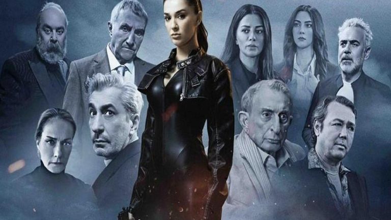 Aralık ayında vizyona girecek filmler: Yerli ve yabancı beklenti yaratan filmler sinemaseverlerle buluşuyor