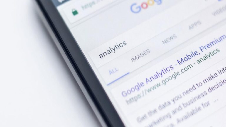 Berkant Gültekin: ‘Google bu yazıyı sevmeyecek’