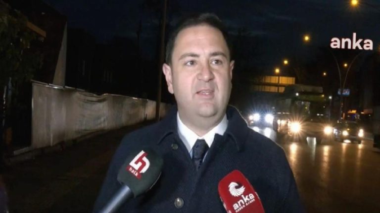 CHP’li vekilden kalıcı yaz saati’ne tepki: Bakanı aradım ulaşamadım, uyanmamış olabilir