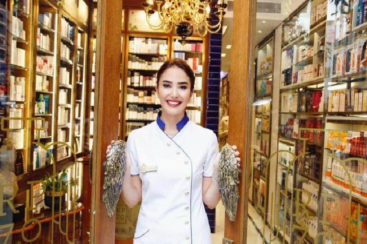 Dil Temizliği Nedir, Nasıl Yapılır?