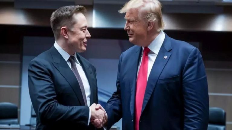 Elon Musk ve Vivek Ramaswamy, ABD Federal çalışanlarının uzaktan çalışmasını sonlandıracak