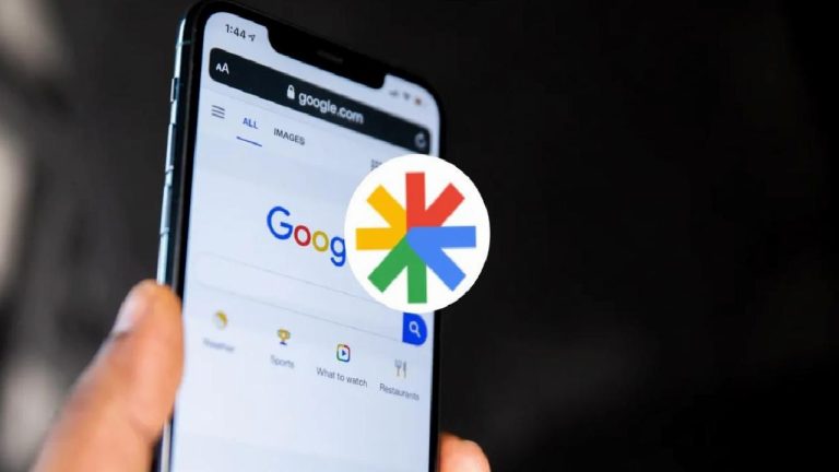 Google’dan basına sansür: Görünürlüğü engelliyor