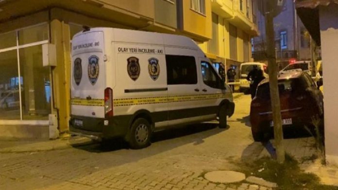 istanbul-katliaminda-olu-sayisi-8ye-yukseldi-15-saatte-yedi-cinayet-69M8zPMZ.jpg